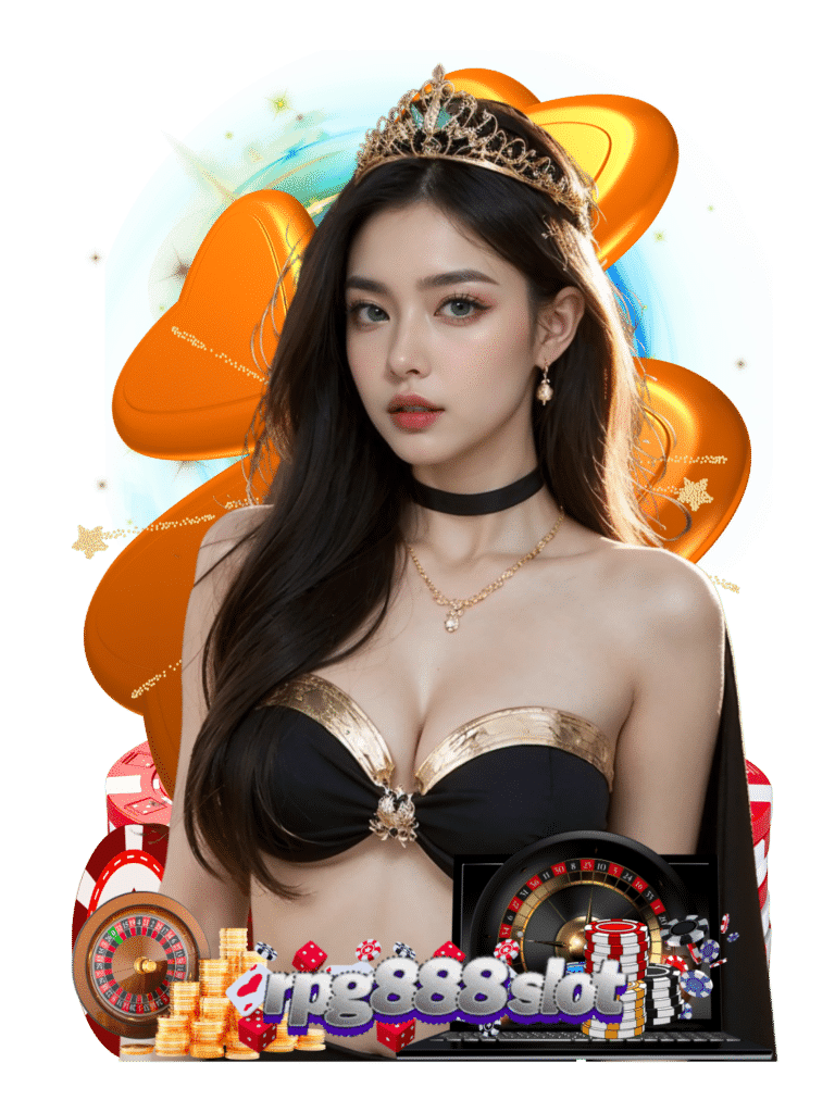 แทงบอล
